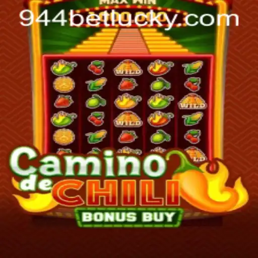Exploring CaminodeChiliBonusBuy for 944bet PH Login Enthusiasts