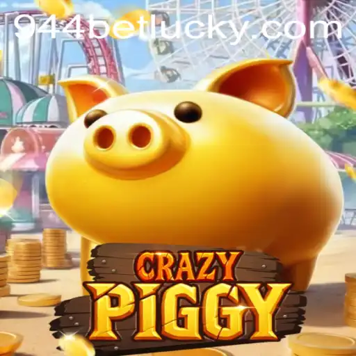 Exploring the Exciting World of CrazyPiggy and Navigating 944bet PH Login