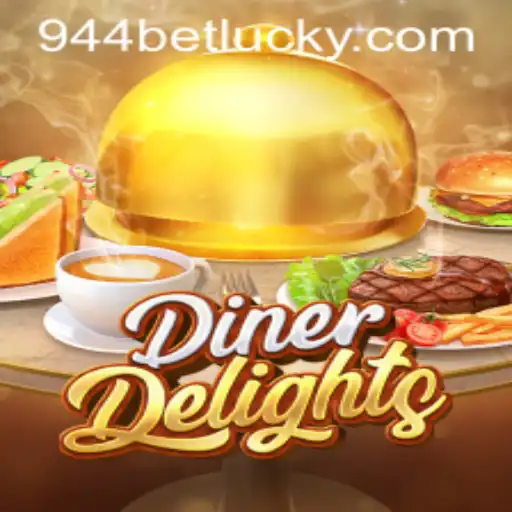 Exploring the Allure of DinerDelights: A Culinary Adventure
