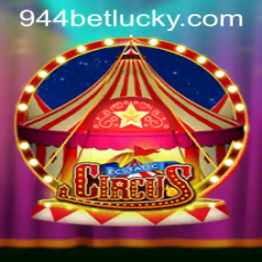 EcstaticCircus: A Thrilling Journey into a World of Adventure and Fun