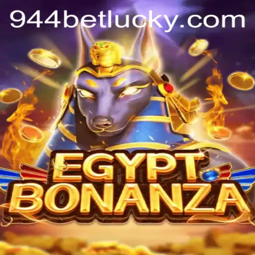 Discover the Thrills of EgyptBonanza with Easy 944bet PH Login