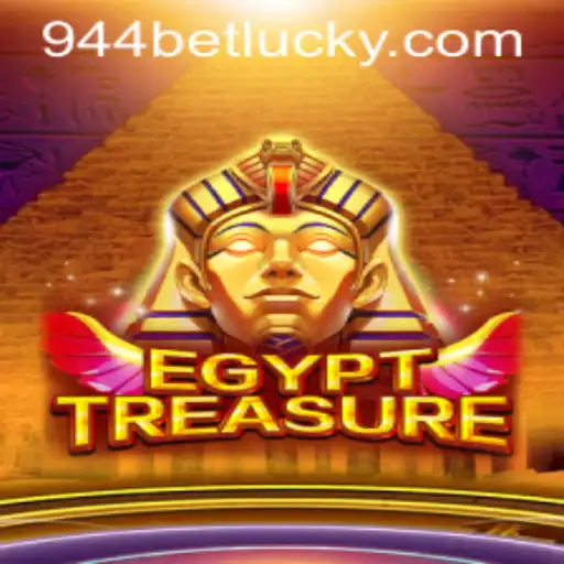 Discover the Mystique of EgyptTreasure: Unveiling the Game, Rules, and Player Experience with 944bet PH Login