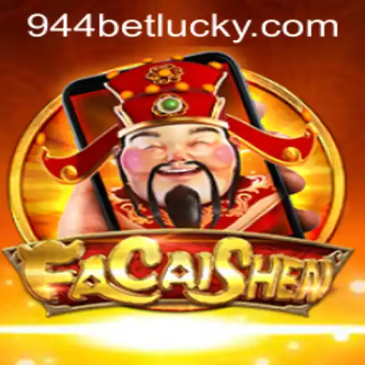 Unlocking the World of FaCaiShenM: An In-Depth Guide with 944bet PH Login