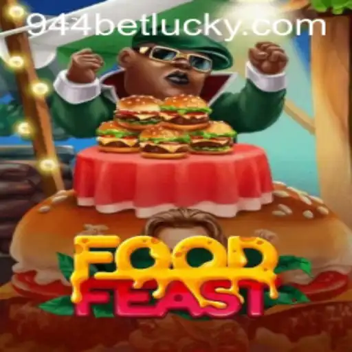 Experience the Fun and Excitement of FoodFeast: A Comprehensive Guide