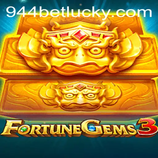 Discover the Exciting World of FortuneGems3 and 944bet PH Login