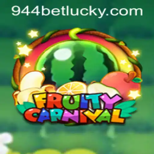 FruityCarnival: A Comprehensive Guide to Enjoying the Latest Gaming Sensation