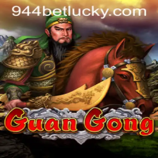 Exploring GuanGong: A Comprehensive Guide to the Game and Its Connection to 944bet PH Login