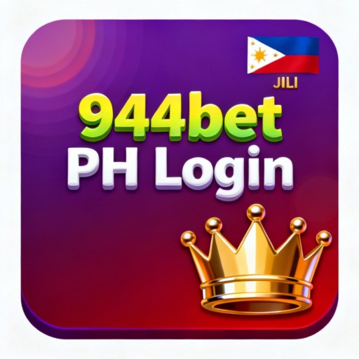 944bet PH Login