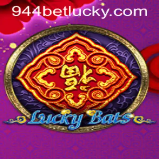 Exploring the Excitement of LuckyBats and Understanding 944bet PH Login