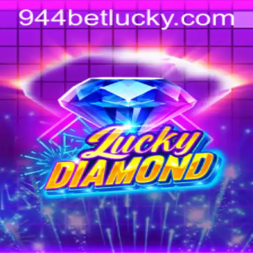 Exploring LuckyDiamond: The Thrilling Casino Game with 944bet PH Login