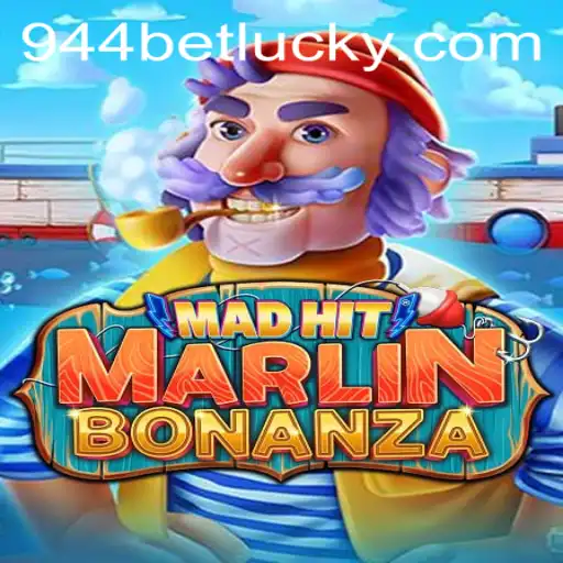 MadHitMarlinBonanza: An Exciting Dive into Underwater Adventures and Strategy
