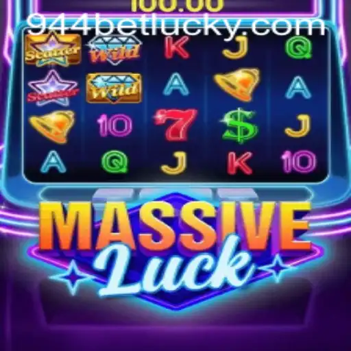 Exploring the World of MassiveLuck and 944bet PH Login