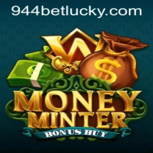 Explore the Exciting World of MoneyMinterBonusBuy