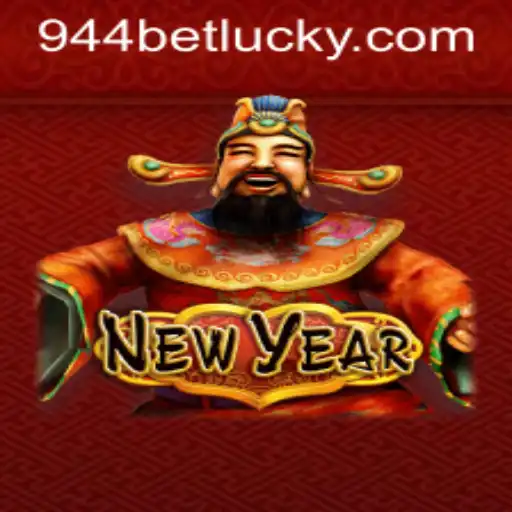 NewYear: A Comprehensive Guide to the Game and 944bet PH Login