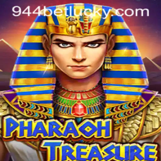 Discover the Excitement of PharaohTreasure and the 944bet PH Login