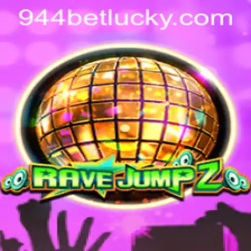 Dive into the Electrifying World of RaveJump2: An Action-Packed Gaming Experience