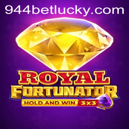 Explore Royalfort: A Captivating Gaming Experience