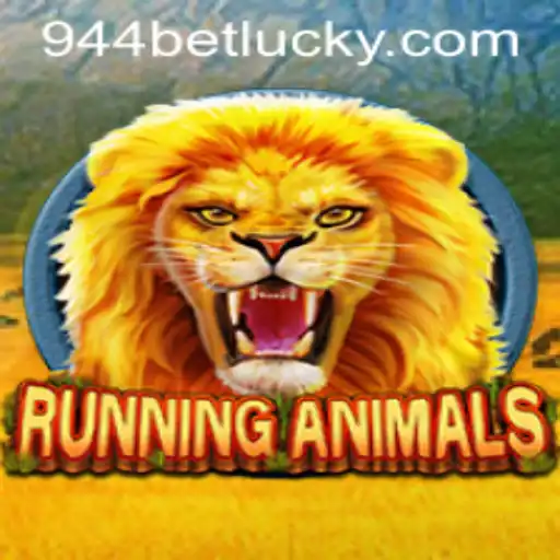 The Exciting World of RunningAnimals and 944bet PH Login