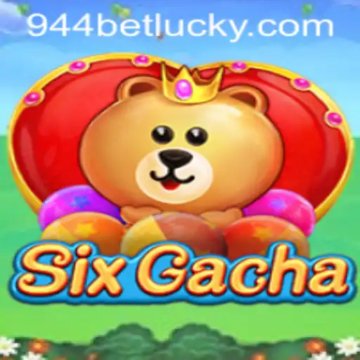 Discover the Exciting World of SixGacha: An In-Depth Guide