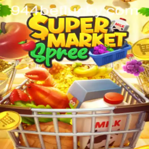 Exploring SupermarketSpree and 944bet PH Login