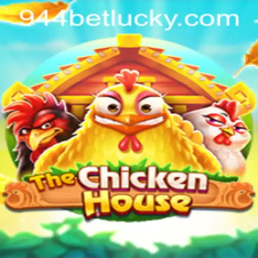 Discover the Exciting World of TheChickenHouse: A Game for the Modern Age