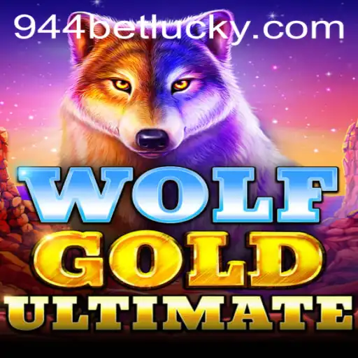 Exploring WolfGoldUltimate: A Guide to Rules and Gameplay with 944bet PH Login