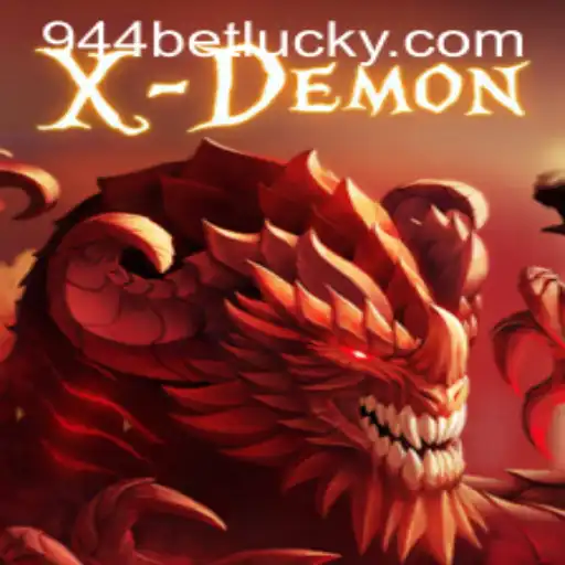 Exploring XDemon and the 944bet PH Login Adventure