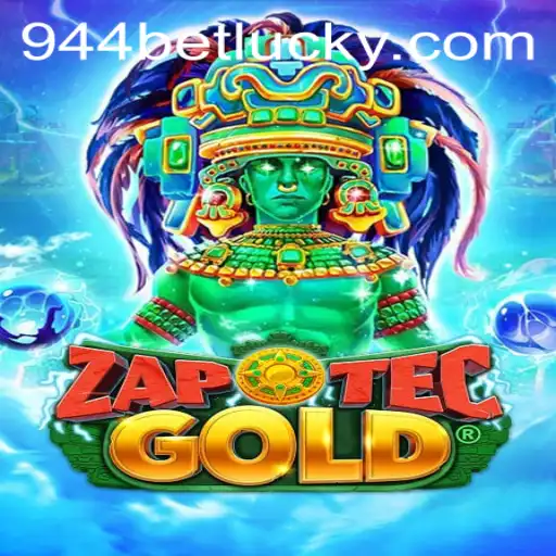 Discovering ZapOtecGold: The Thrilling Online Game