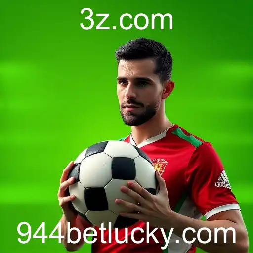 A Crescente Popularidade dos Jogos Online no Brasil