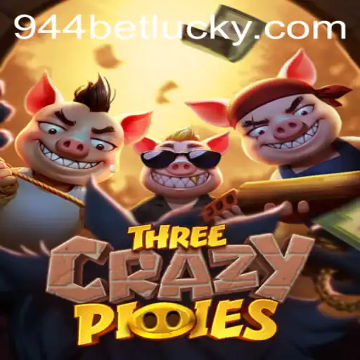 Exploring the Thrills of ThreeCrazyPiggies: A Comprehensive Guide