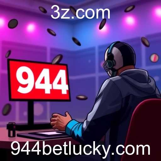 Tendências e Desafios do Mercado de Jogos Online em 2025