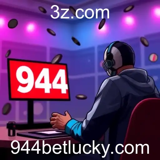 Tendências e Desafios do Mercado de Jogos Online em 2025