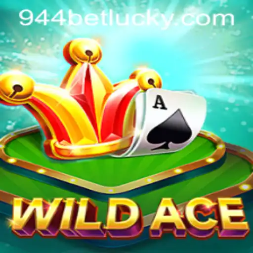 WildAce: A Thrilling Gaming Adventure and the Role of 944bet PH Login